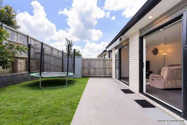 28 Kare Ariki Place Pukekohe_7