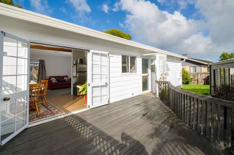 1/82 Luanda Drive Ranui_4