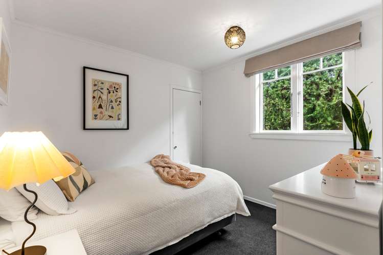 1/14 Mahara Avenue Birkenhead_7