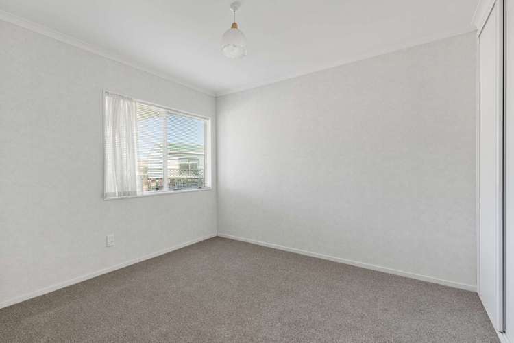 7 Conrad Place Leamington_8