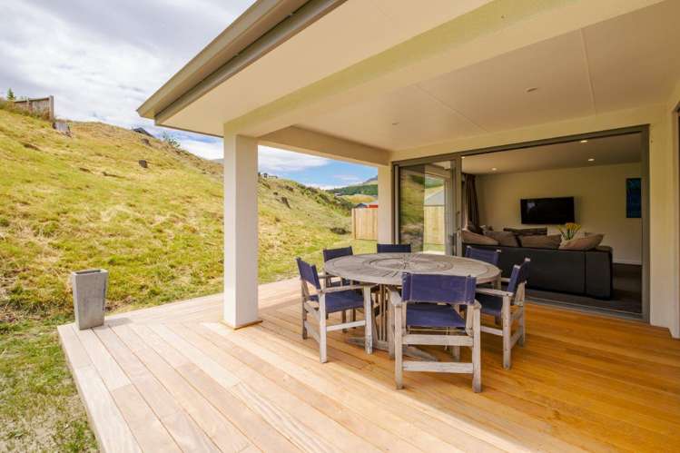 10 Peterley Road Lower Shotover_15