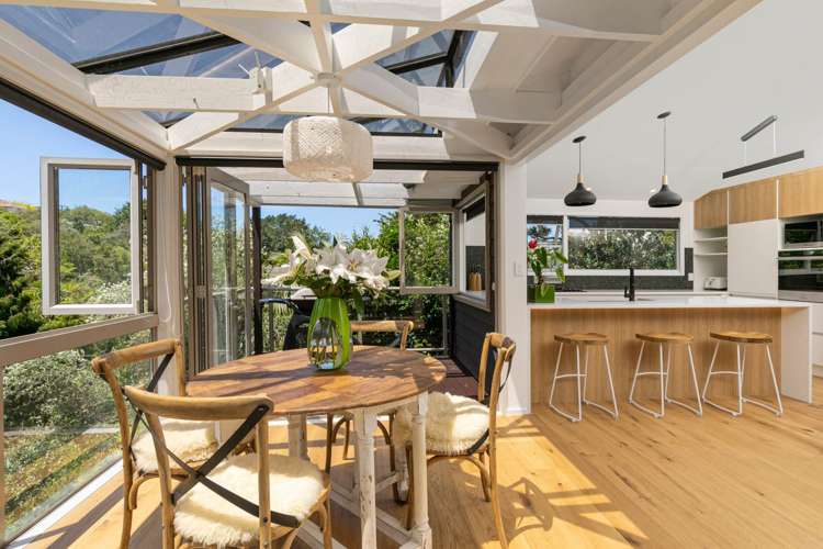 60 Braemar Road Castor Bay_47