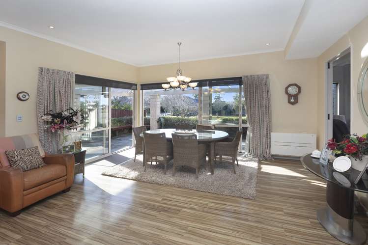 48 Rotherham Drive West Melton_10