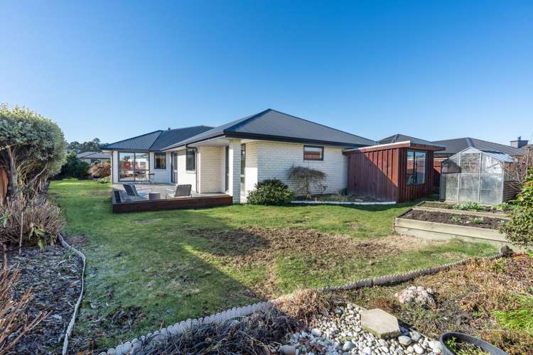 4 Showgate Crescent Mosgiel_30
