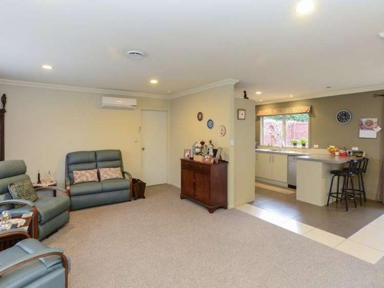 7a Trent Street Taradale_10