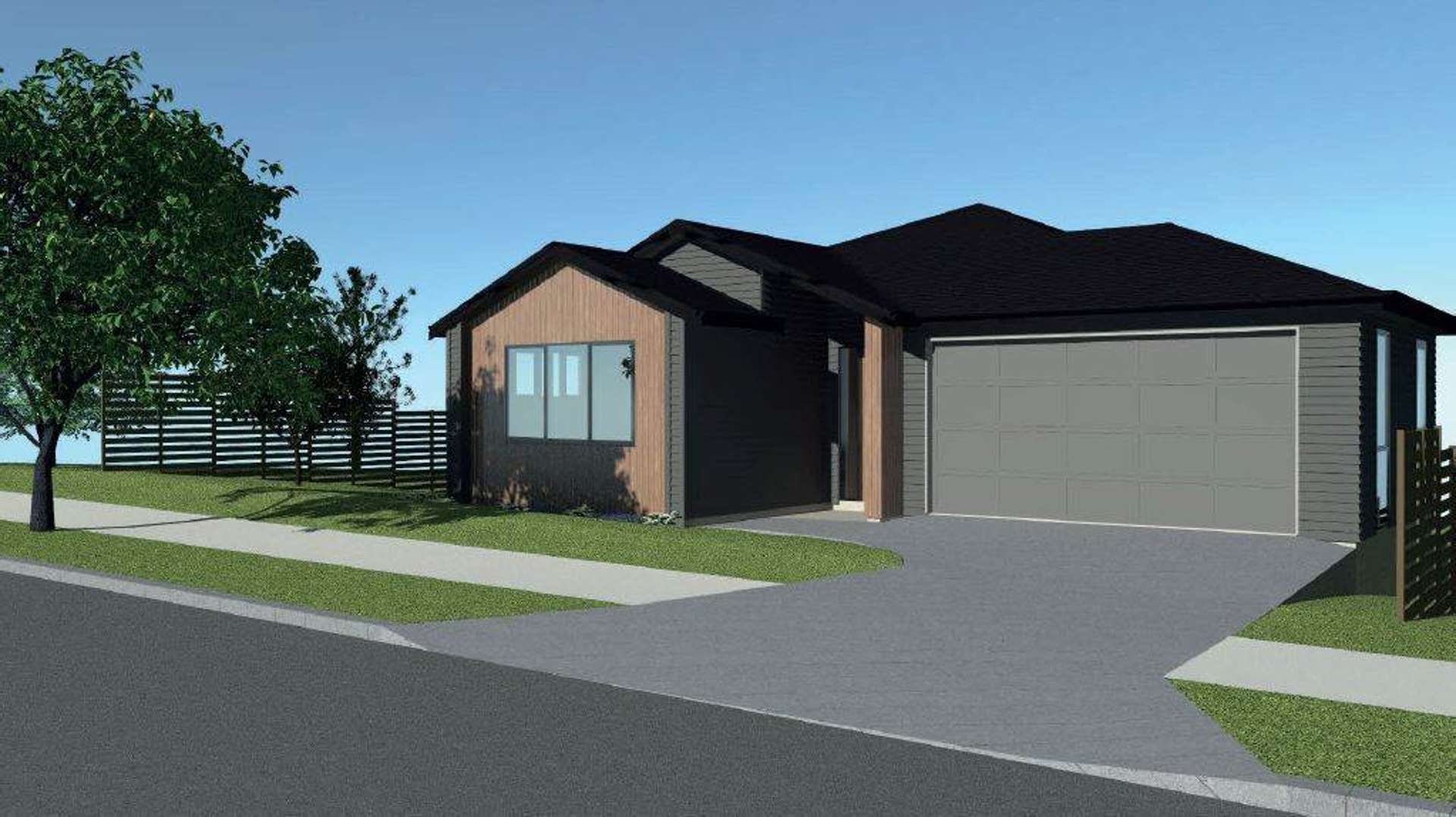 26 Sunnyheights Road Orewa_0