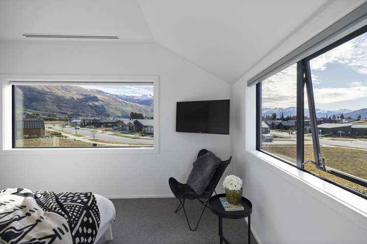 21 Marjon Drive Wanaka_12