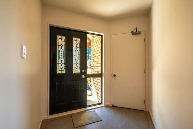 130 Woodbank Road Hanmer Springs_3