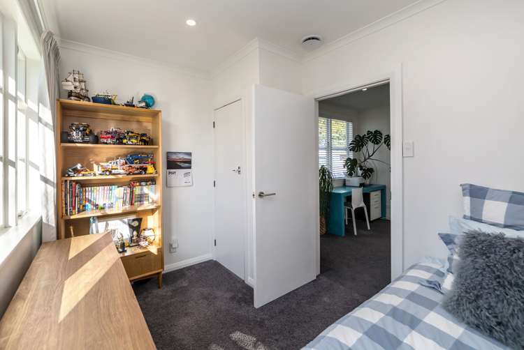 125 West Street Greytown_14