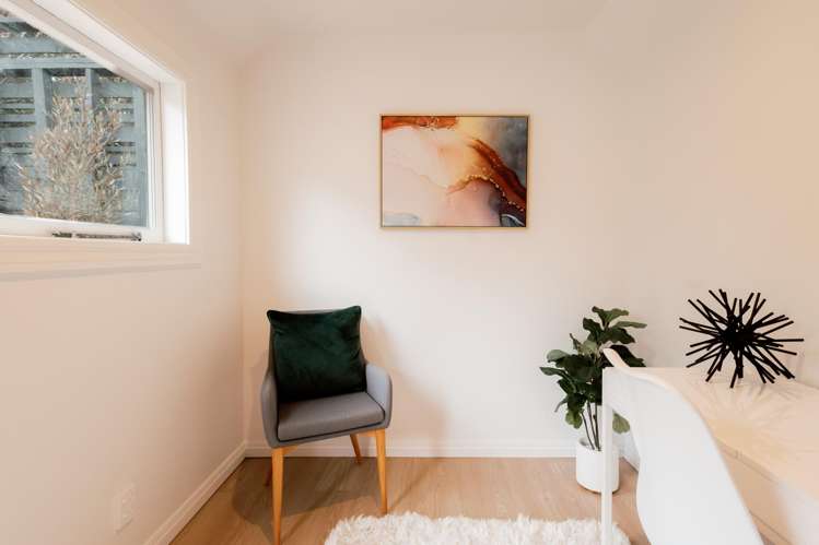 7 Zohrab Street Hataitai_13