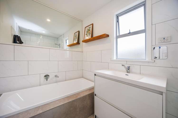 7 Salisbury Avenue Terrace End_18