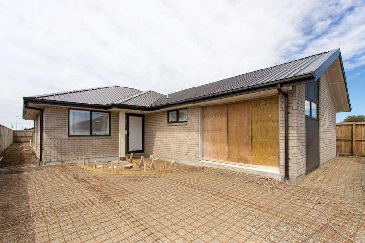 4 Herridge Street Woodend_0