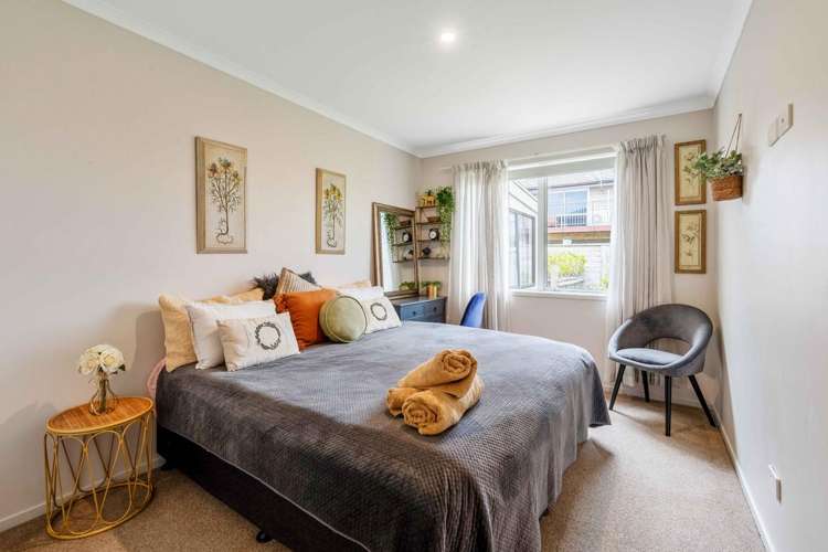 13 Macville Road Mount Maunganui_20