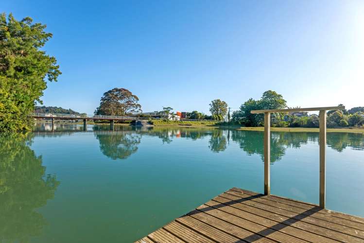 54 Stout Street Whataupoko_21