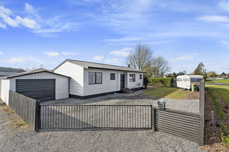 36a Ellery Street Ngaruawahia_12
