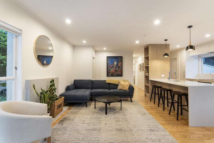 71 Vandeleur Avenue Birkdale_7