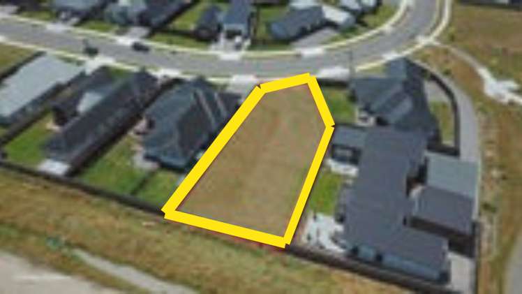 15 Hotere Street Rangiora_1