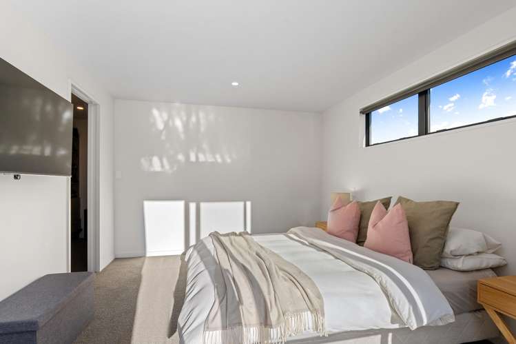 39 Papatahora Drive Lincoln_18