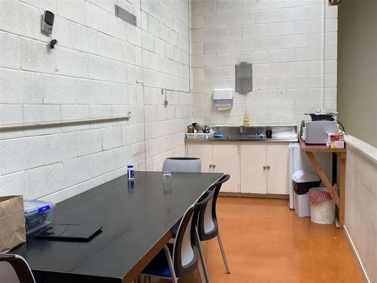 7A Somerset Street Frankton_5