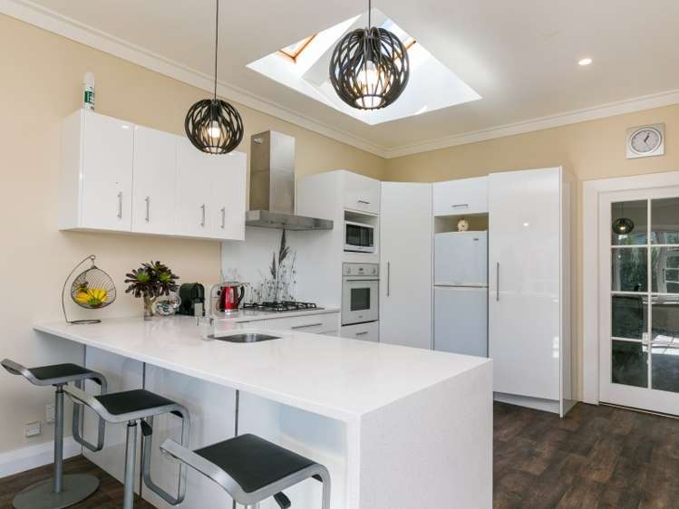 57 Devonshire Road Miramar_2