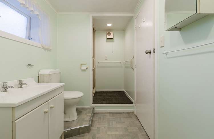 35 Peter Buck Road New Windsor_11