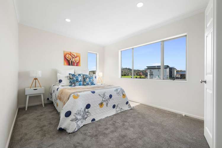 1 Pertosa Drive Flat Bush_19