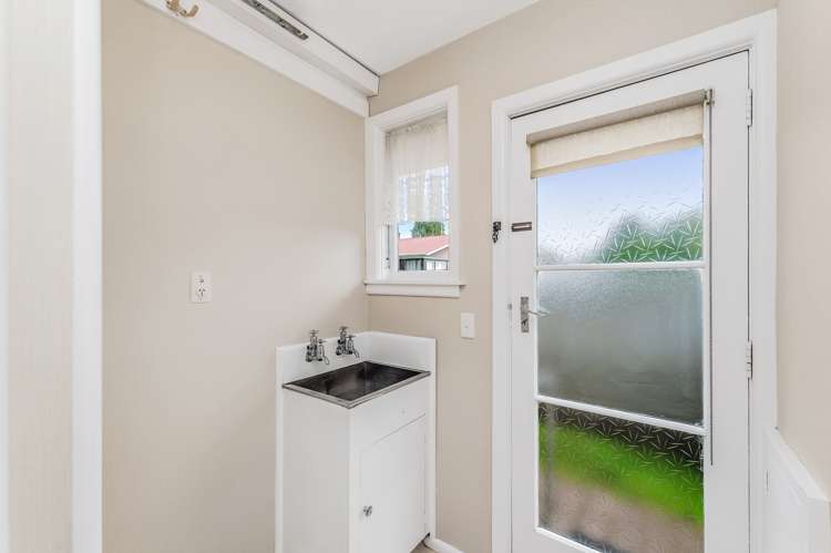 7 Market Street Leeston_12