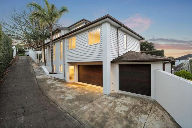 42 Mahoe Avenue Remuera_29