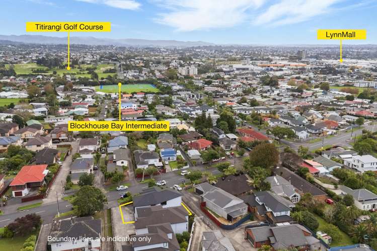 106 Taylor Street Blockhouse Bay_29