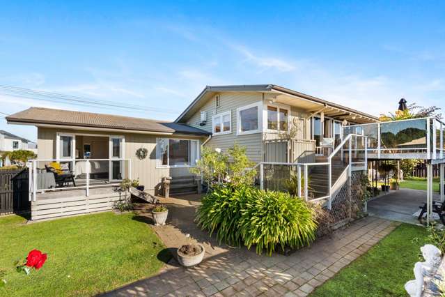 35 Charles Street Westshore_2