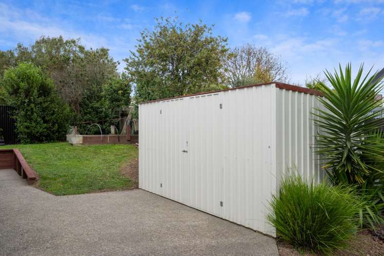 9b Oudenarde Street Renwick_16