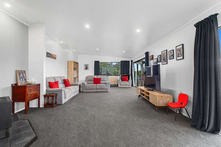 493 Grieve Road Te Teko_8