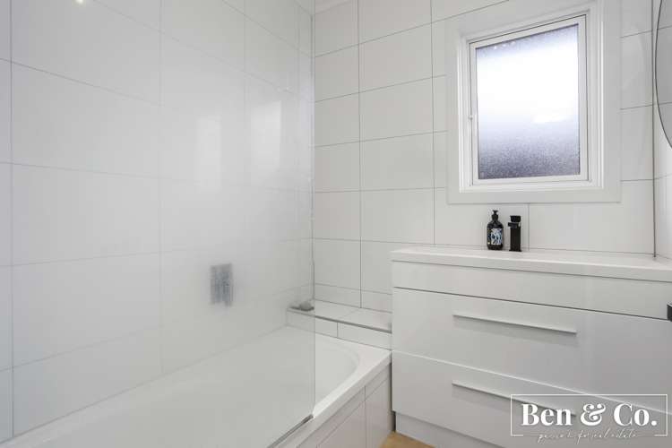 11 Mcmanus Place Otahuhu_11