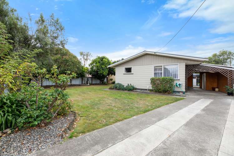 29 Milford Street Witherlea_0