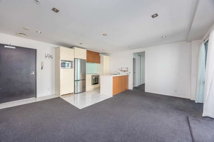 423/8 Dockside Lane_5