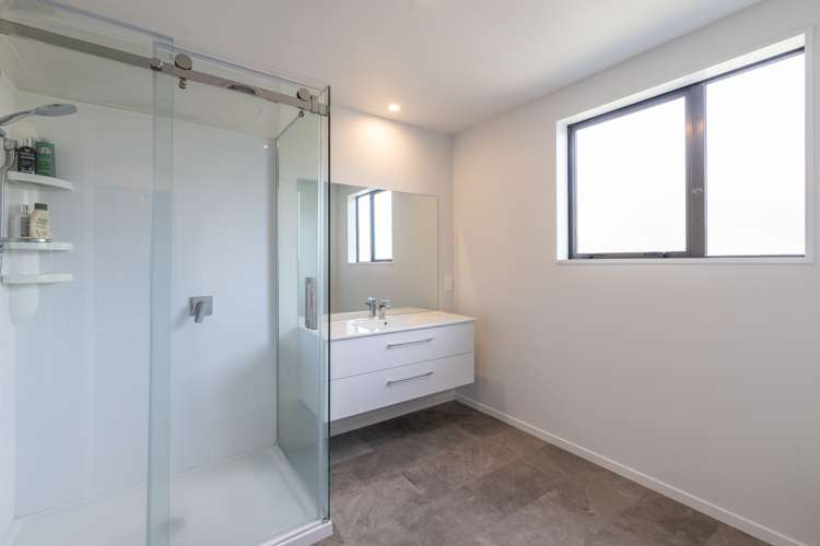 90 Penruddock Rise Westmorland_31