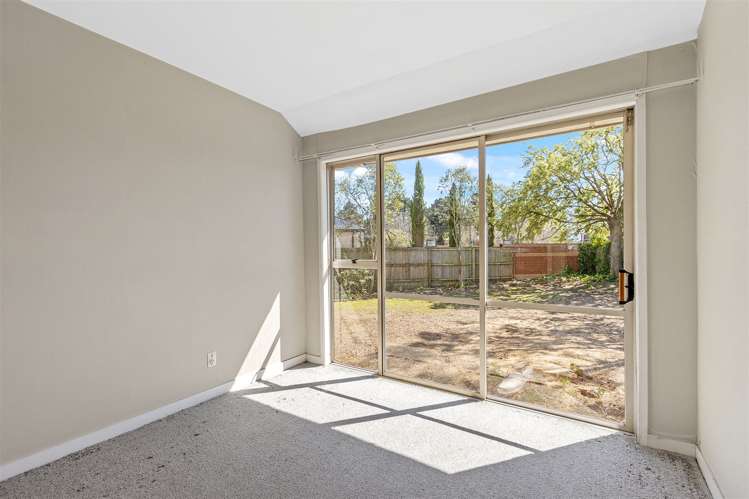 426 Memorial Avenue Burnside_14