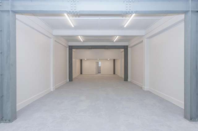 66 Belmont Road Paeroa_1