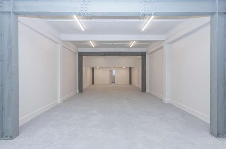 66 Belmont Road Paeroa_1