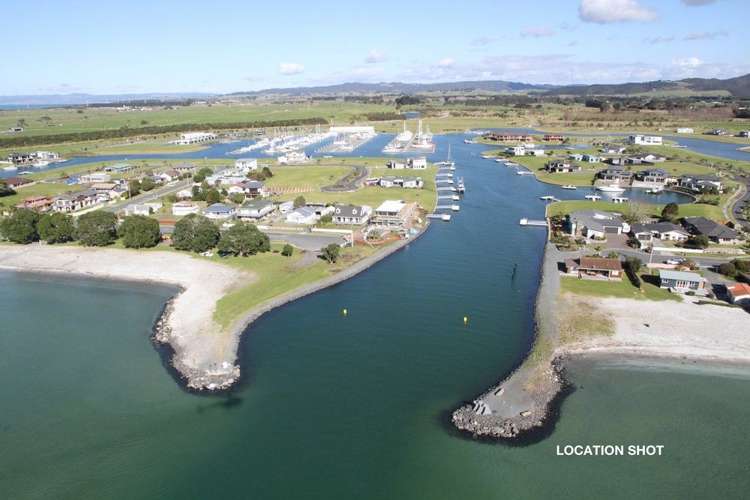 9 Poaka Place One Tree Point_0