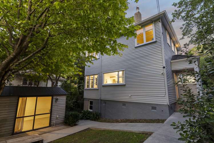 25 Sidlaw Street Strathmore Park_21