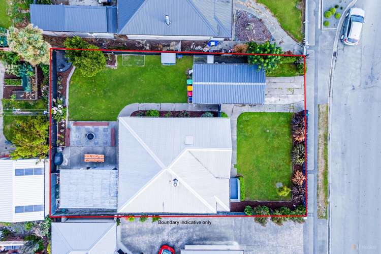 126 Selwyn Street Waimataitai_21