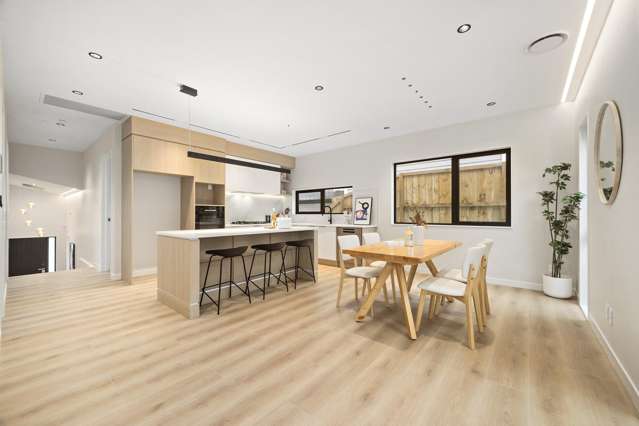 7 Whakairo Crescent Gulf Harbour_4