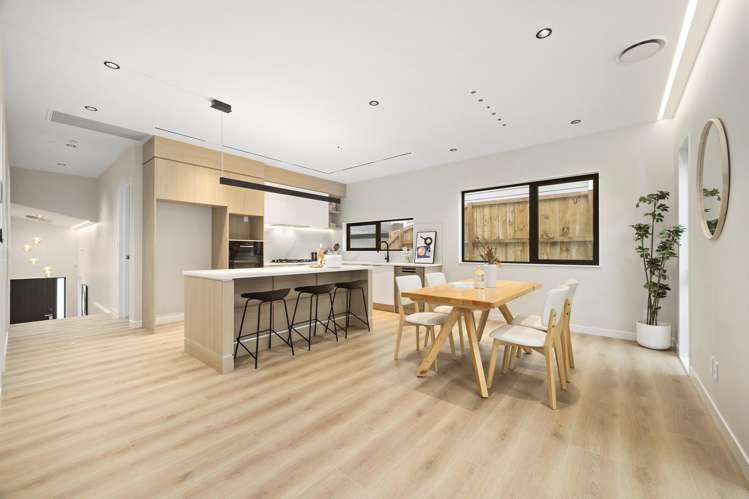 7 Whakairo Crescent_2