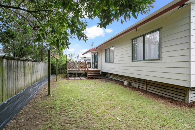 3/77 Russell Road Manurewa_13