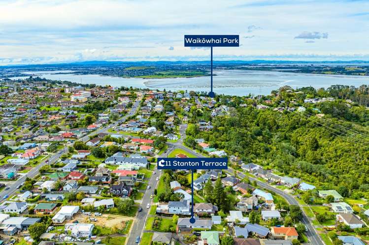 11 Stanton Terrace Lynfield_23
