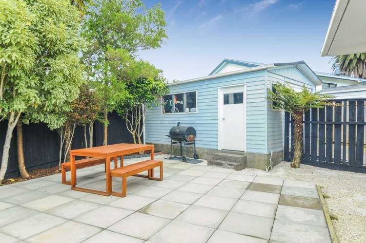 1/61 Fairclough Road Beach Haven_4