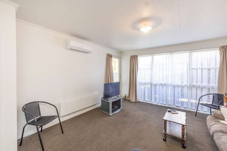 676 Main Street Palmerston North Central_6