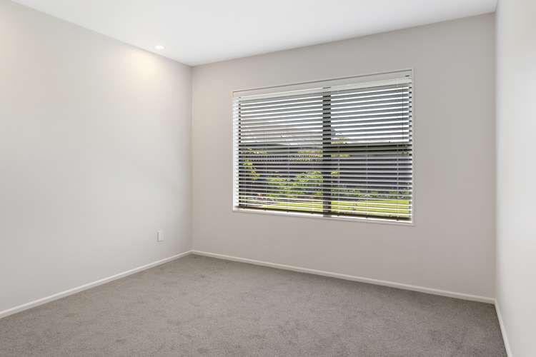 32 Tyree Drive Stoke_10