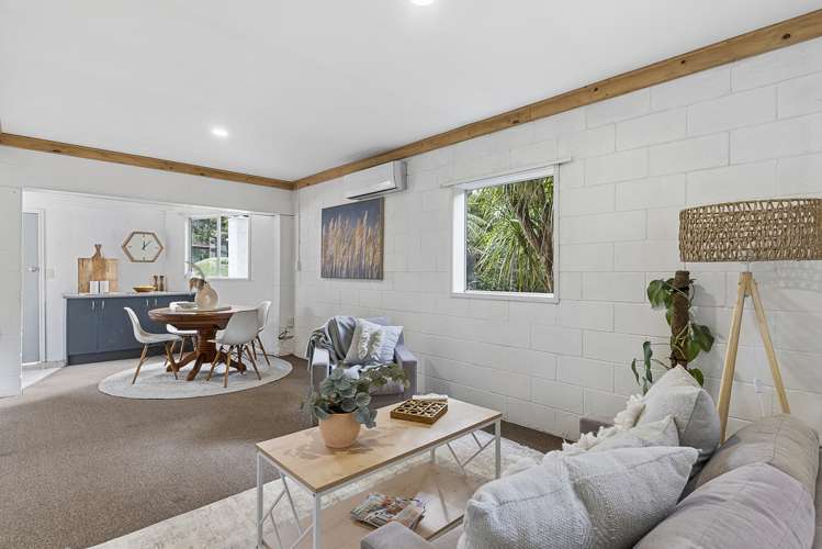 15 Beeche Place Birkdale_8